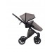 Anex E Type Gothic | Kombi-Kinderwagen